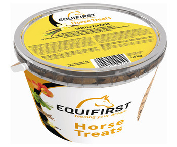Equifirst-Horse-Treats-Vanilla